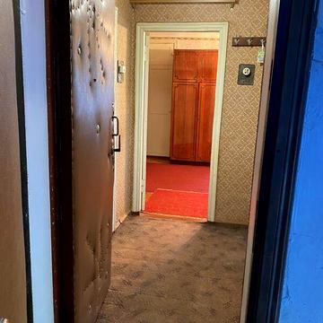 Продаж 2к Квартира Центральна (Леніна) вулиця