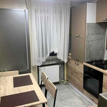 Здам 2  к квартиру на Словянці