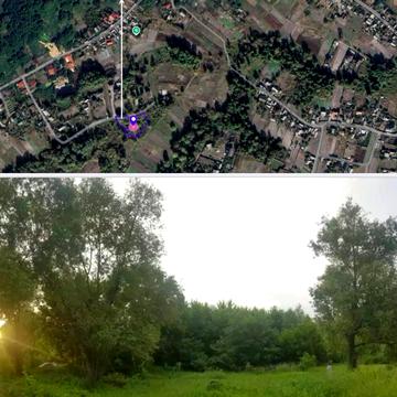 Вишеньки, Бориспільський, Київська область 28000.0 USD