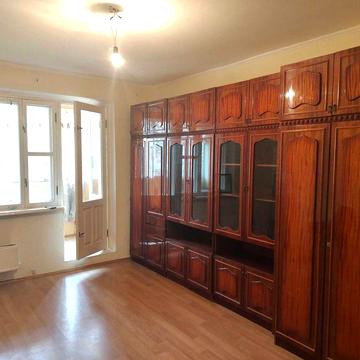 2 кімнатна квартира від власника, тихий р-н, ліс, вул. Таборова 71/1