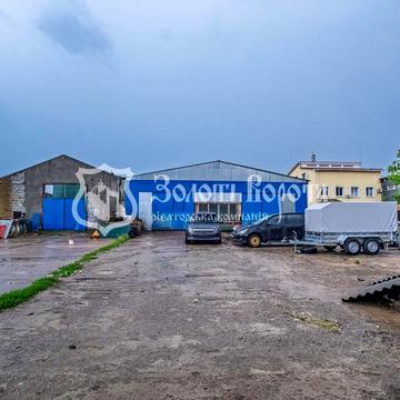 Свято-Покровська вул. (Леніна), 141л