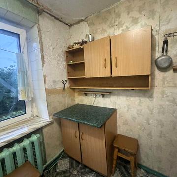 Довгострокова оренда 2к Квартира Академіка Янгеля вулиця