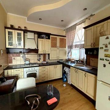Продаж будинку Великі Мости