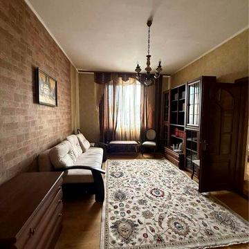 Продаж будинку Великі Мости