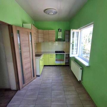 (13) Продам просторий теплий будинок в Сухому Лимані
