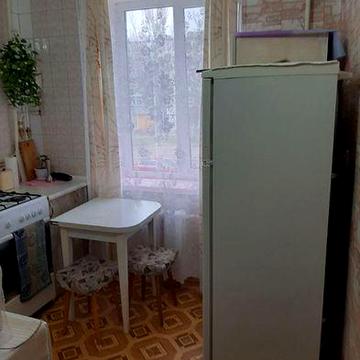 Сдам квартиру район рынка Колос