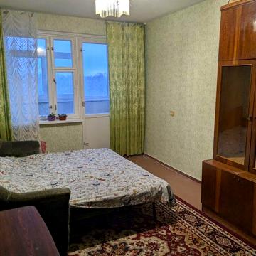 Здам однокімнатну квартиру