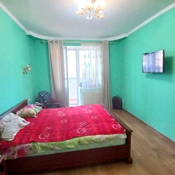 Оренда 3х кім квартири,Вул.Шевченка , центр