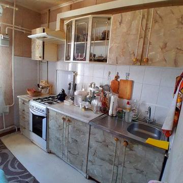 Продаж 2х кім.квартири лівий берег