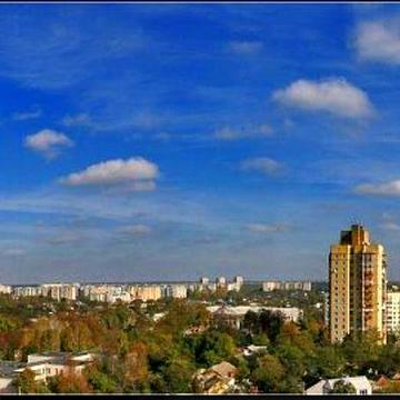 Продам 3 кімнатну квартиру 7/16 Путятинка  78м2