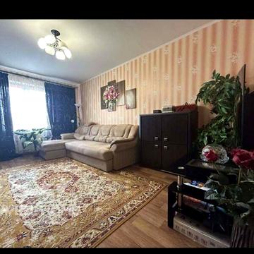 Продаж 1к Квартира Кургузова вулиця ЖК Ярославичи
