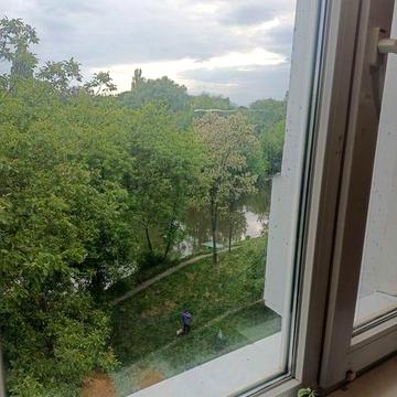 2 х кімнатна Квартира Жк