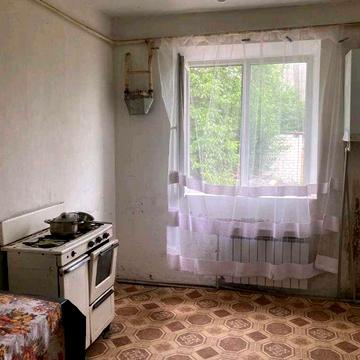 Продам новий житловий будинок в Миргороді