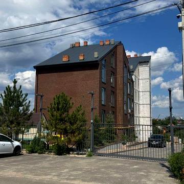 Оазис Хілс Софіївська Борщагівка 2-х кімнатна квартира з газом 740$ м2 ЖК Оазис Хілс