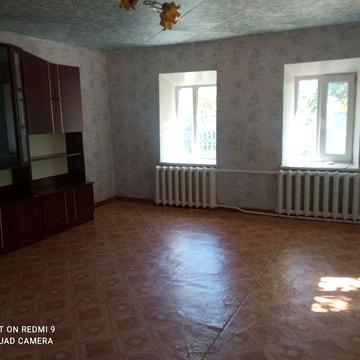 Продається будинок