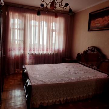Миру просп., 80