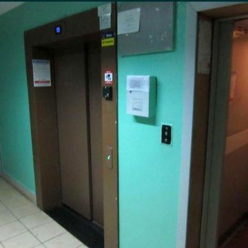 cama дeшeвa квартира в пешій доступності до метро повністю під ремон