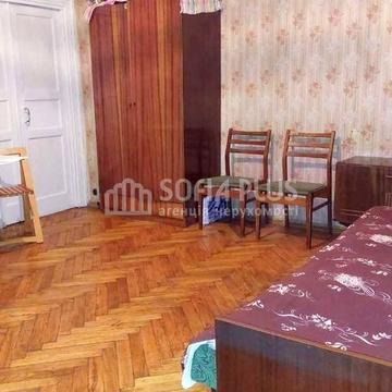 Срочно! 1к, Харківське шосе 11, недорого