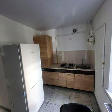 Здам однокімнатну квартиру, 43 кв.м