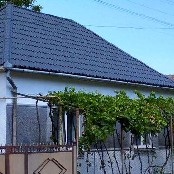 Продам будинок Берегово Закарпатська область