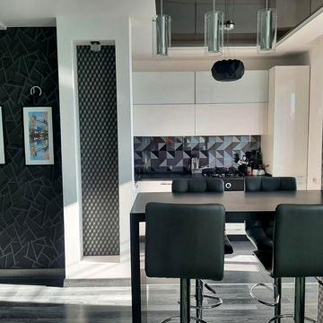 Продам 1 ком с АО, Заливная, Парковая Зона, Закрытый двор, Парковка