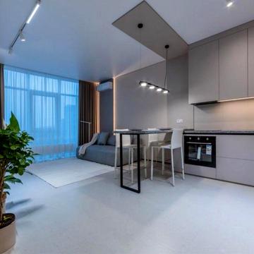 Без Комісії/ Продаж / Квартира / вул. Саперне поле, Печерськ, Київ ЖК Бульвар Фонтанов