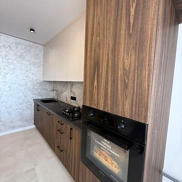 Продаж 1к Квартира Дмитра Павличка (Єсеніна) вулиця ЖК Есенин 2