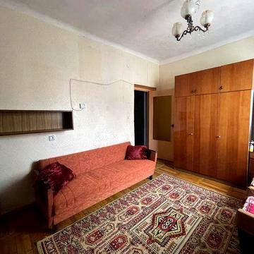 Оренда квартири вул Сл Крушельницькоі