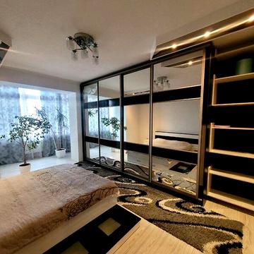 Продаж 2к Квартира Галицька вулиця