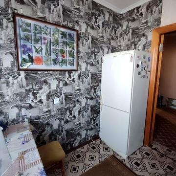 Продаж 3-кімнатної квартири, вул.Героїв Крут 98