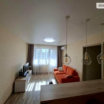 Продаж 2к Квартира Донецьке шосе