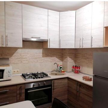 Продам 1х квартиру Салтовка метро Салтовское