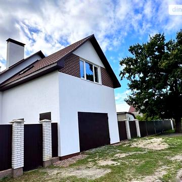 Продаж 5к Дім Силкіна вулиця