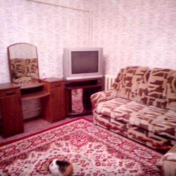 Сдам  2-х ком. Химическая.  Слободка.