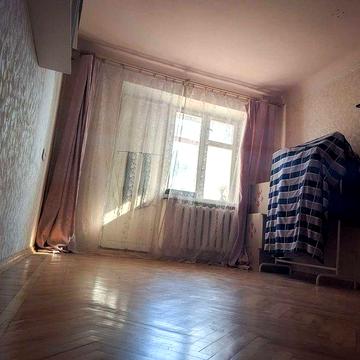 Продам квартиру 1к