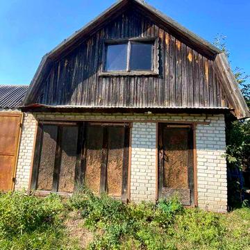 Продам квартиру у Торчині, без посередників.