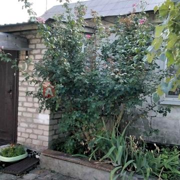Продам будинок в Романково в районі 28 школи