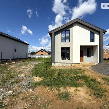 Продаж 4к Дім Підлісна вулиця