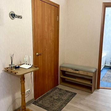 Продаж 2к Квартира Ризоля (Судця Маршала) вулиця ЖК ул. Маршала Судца, 7