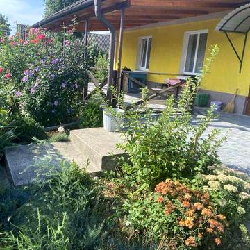 Продам будинок у Писарівці