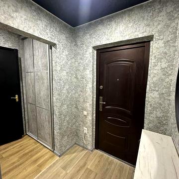 1 кімн квартира ЛБ 1 мкрн Терра Парк