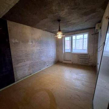 ОВ-1449 Продам 1к квартиру на Северной Салтовке Северная 2