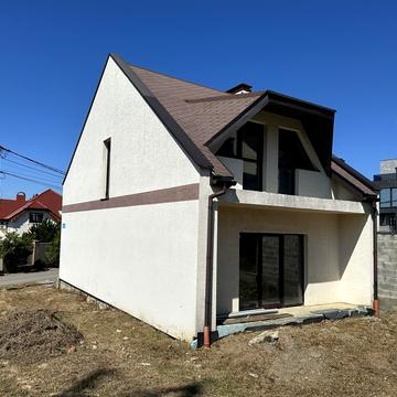 Воловецька