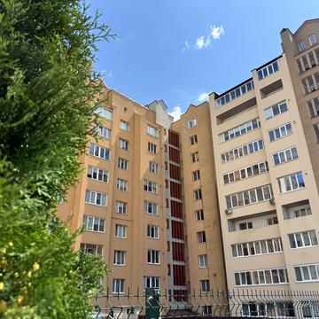Іллєнка вул., 3-В