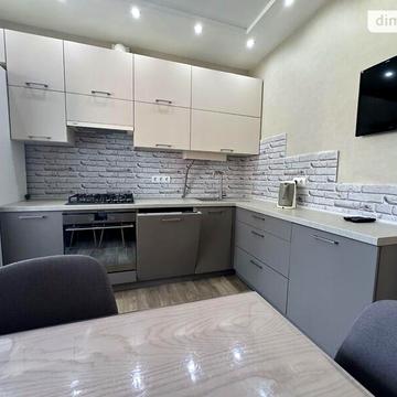 Продаж 2к Квартира Варшавська (Радянська) вулиця ЖК Варшавский