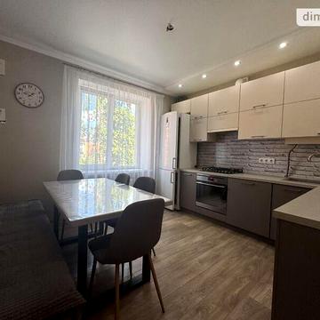 Продаж 2к Квартира Варшавська (Радянська) вулиця ЖК Варшавский