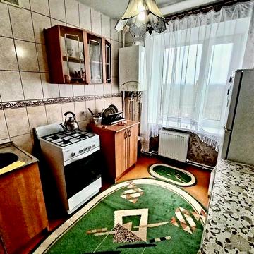 Сдам 1 комн.квартиру Европейский