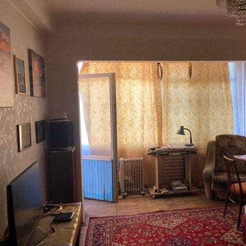 3х кімнатна Печерськ Центр