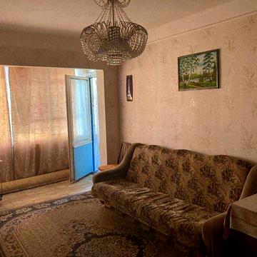 3х кімнатна Печерськ Центр