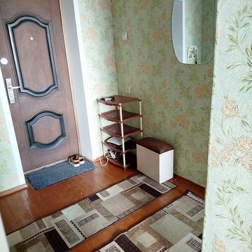 Довгострокова оренда 1к Квартира Незалежності (Титова) вулиця